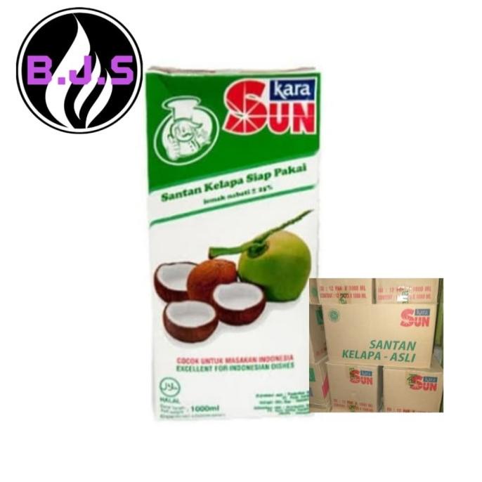 

SALE NOW SUN KARA 1LTR 1DUS ISI 12PCS BERKUALITAS