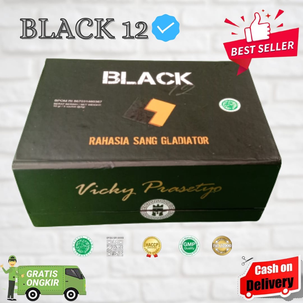 Obat Kuat Pria Herbal Di Apotek Bali, BPOM