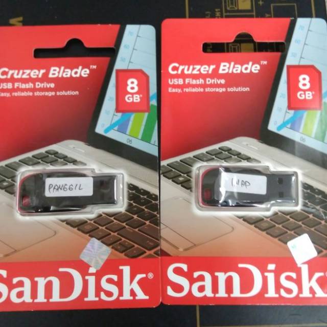 SUARA PANGGIL dan INAP WALET