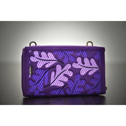 MOKAMULA PREMIUM GRAPE LOTUS TAS ETNIK CANTIK UNIK