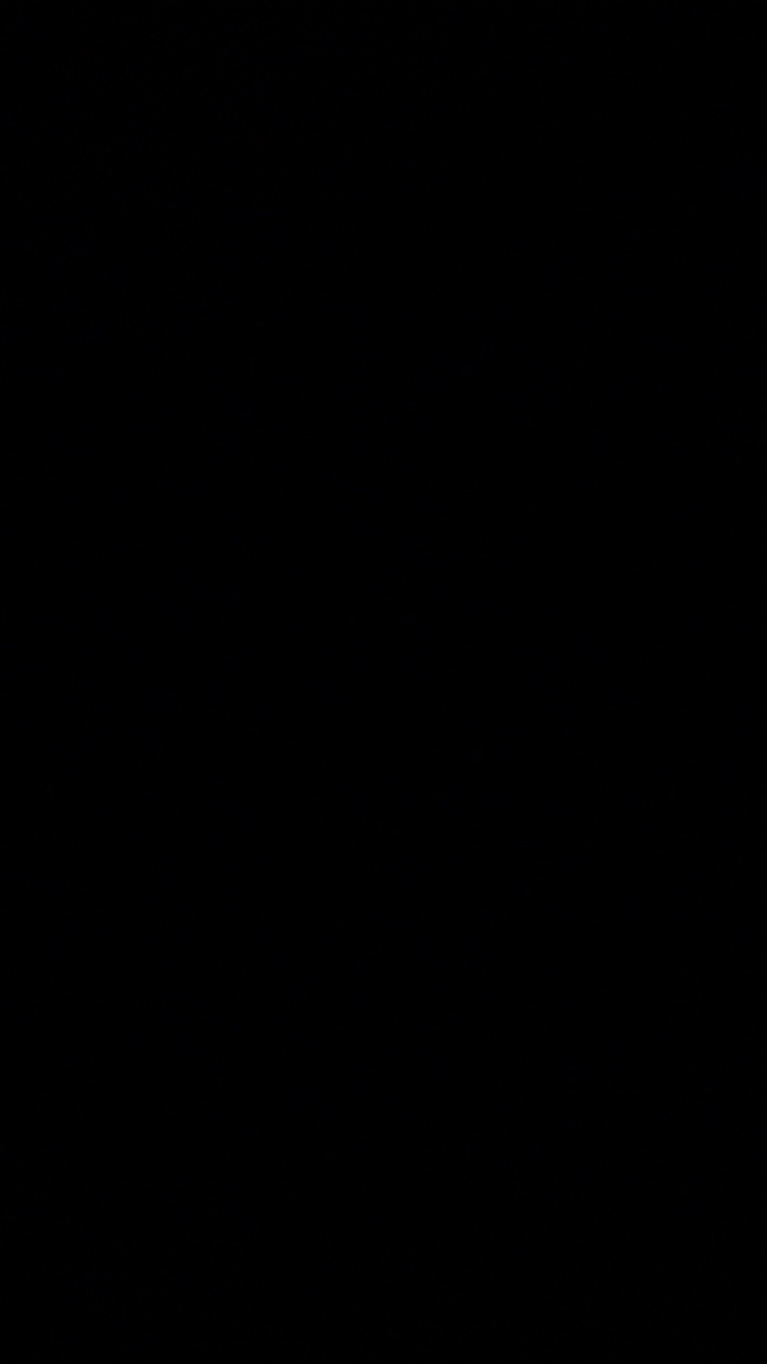 Stand Hanger Serbaguna S7 Multifunction Stand Hanger (portable, Irit Tempat, Modern)