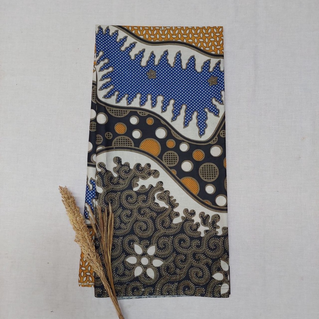 Batik Meteran | Bahan Meteran | Bahan Rok Batik | Batik Printing | Seragaman | Kain Batik | Batik Pr