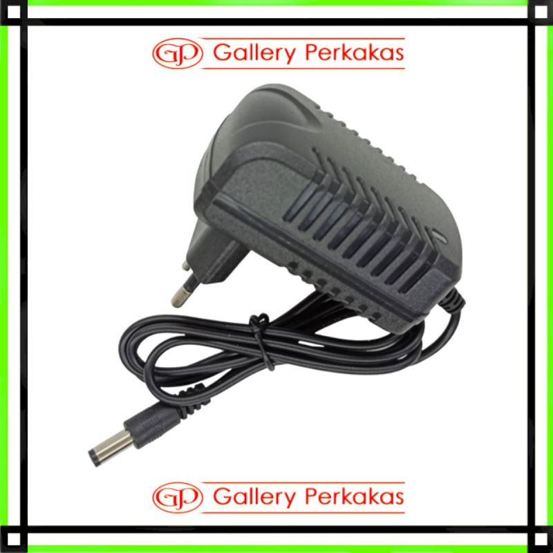 Charger Casan Baterai bor 12 Volt Cocok Untuk Semua mesin bor 12volt