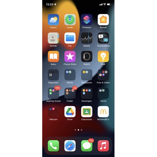 

JasaSSIphone