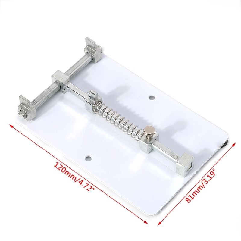 PENJEPIT PCB YU JIA - PENJEPIT MESIN HANDPHONE