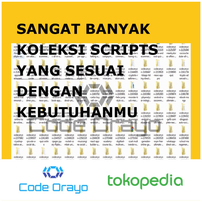 new   Program Multi Restaurants Flutter Php Laravel Admin Panel