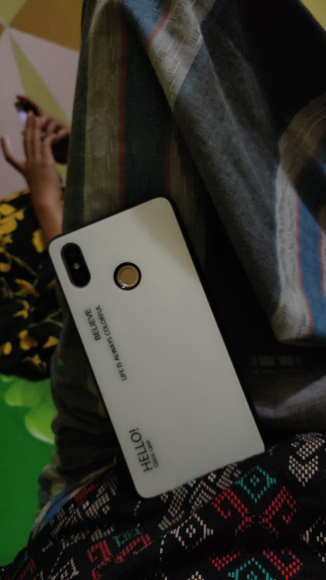 Decis 25ec Insektisida / Pembasmi Hama, Ulat, Belalang - 50ml