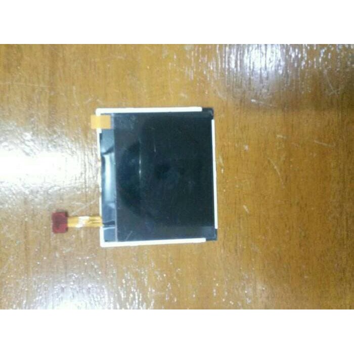 LCD NOKIA E71 ORI