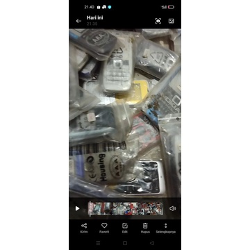 casing hp nokia baca deskripsi