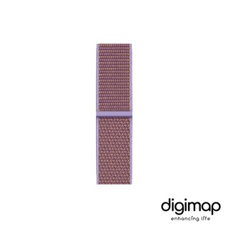44mm cerulean sport loop