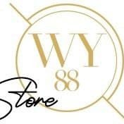 wy88store.com