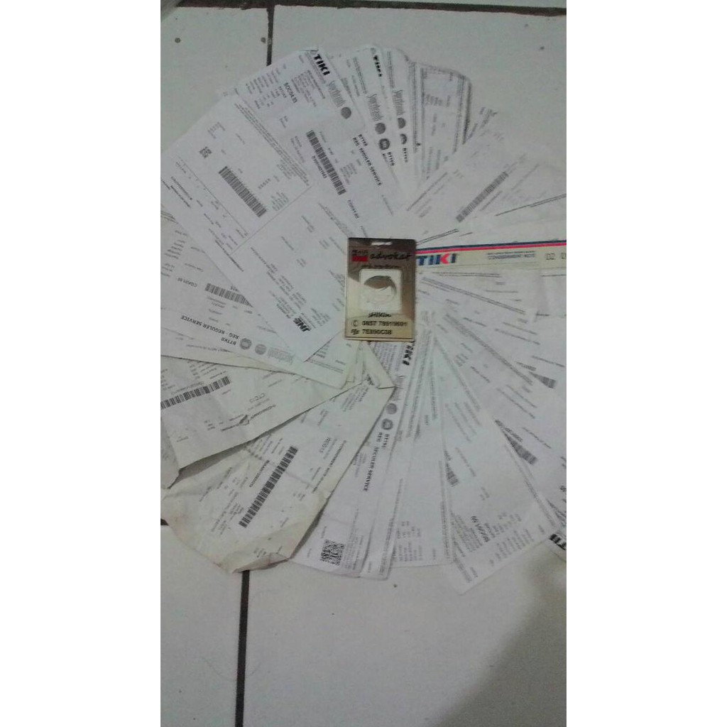 Terbaik - Toga Advokat Pengacara 78Tu7Ut-