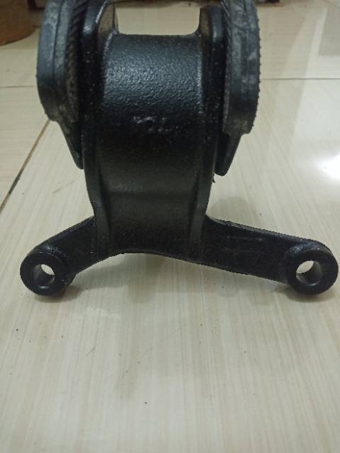 Engine mounting manual kiri brio mobilio engine mounting mobilio kiri
