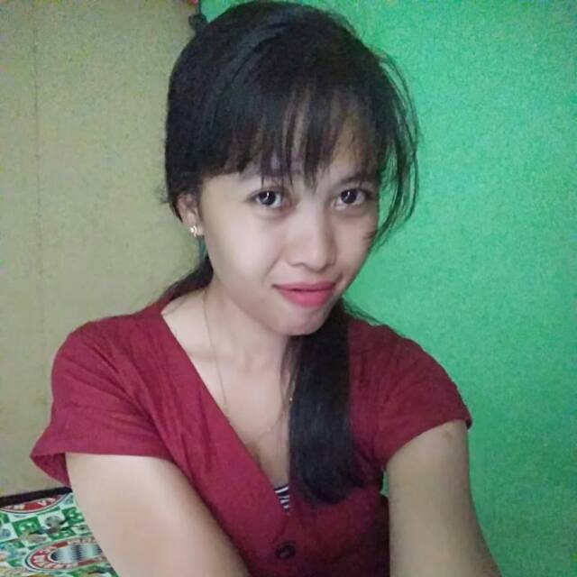 najwakhairawilda1990