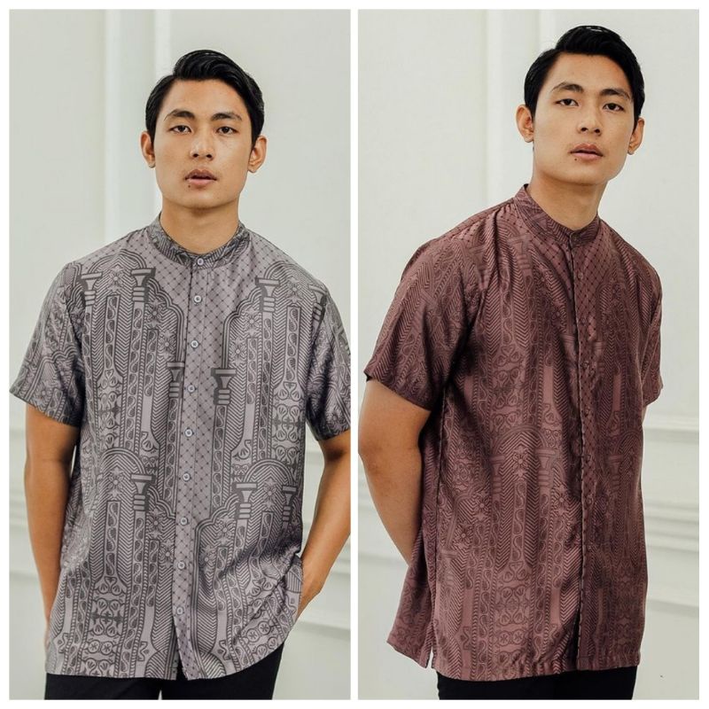 Kai Koko by Geulis.id