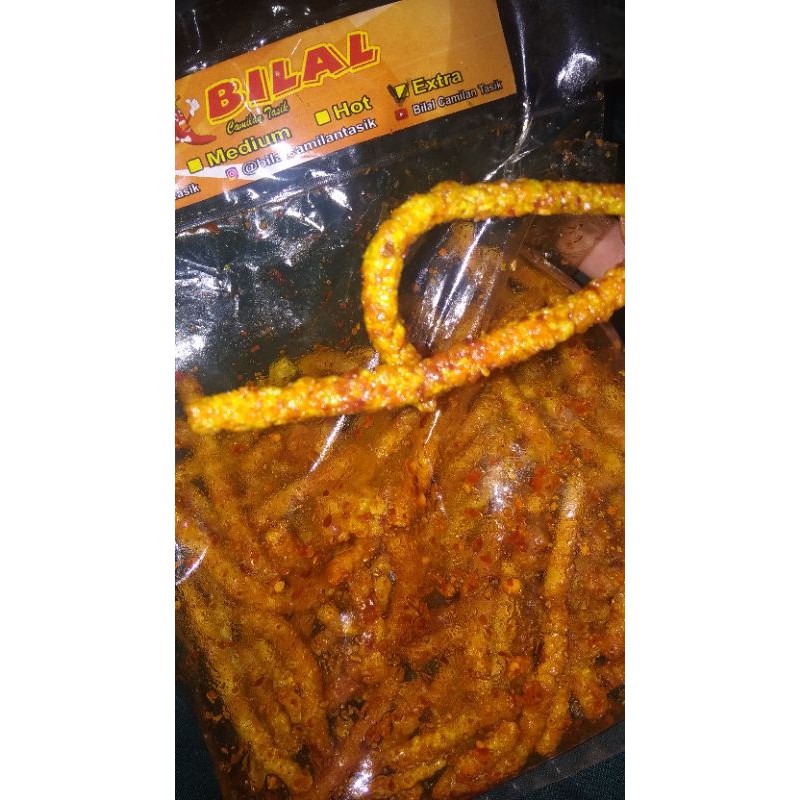 

mie jujut