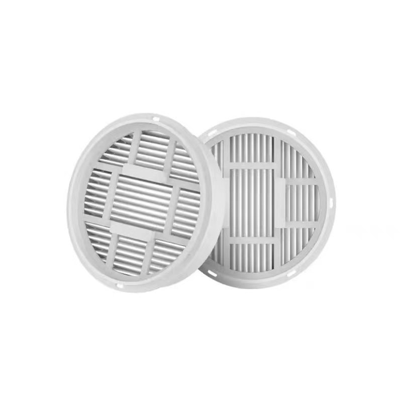 Filter Vacuum cleaner Untuk xiaomi Deerma vc21 VC20 vc20s VC20 plus VC20 Pro