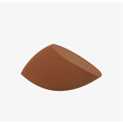 MASAMI Coffee Latex Free Blending Sponge