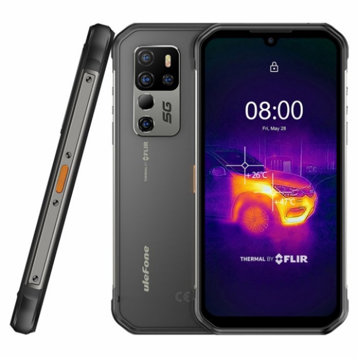 Ulefone Armor 11T 5G