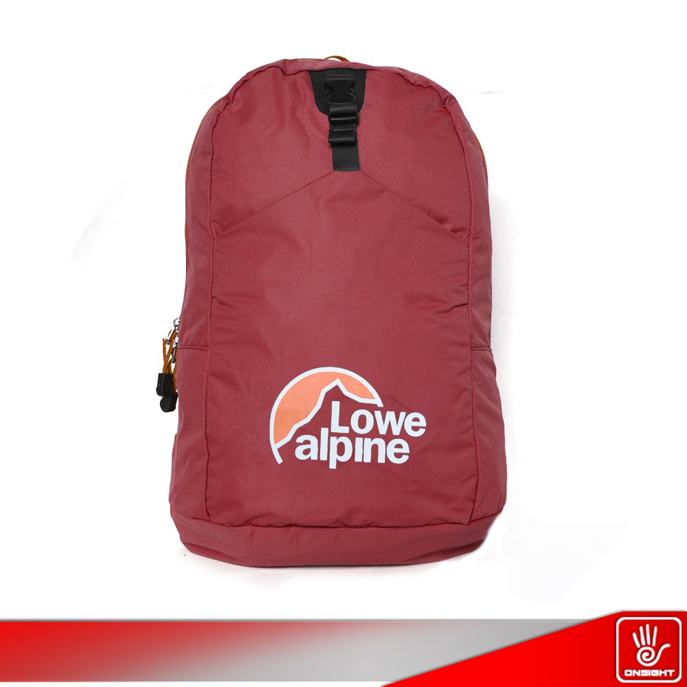 Tas Daypack Lipat Lowe Alpine