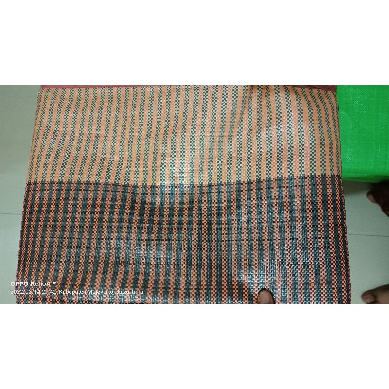 termurah terpal jemur 4×5 bahan ori super