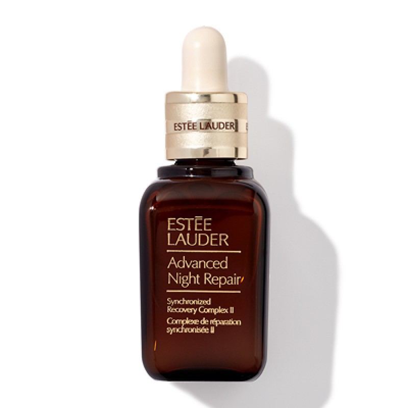 

ESTEE LAUDER (Travel Size) Advanced Night Repair Synchronized Recovery Complex II (20ml)