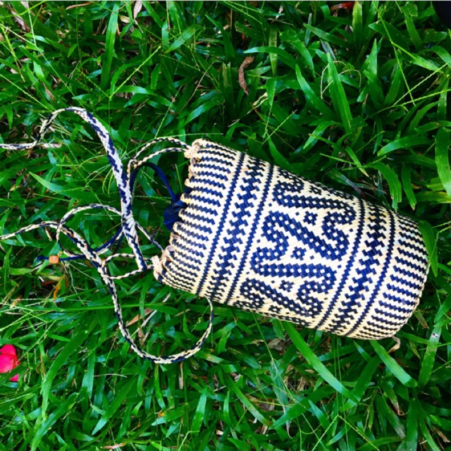 ANJAT ROTAN FURING SERUT SELEMPANG kodeTR90E