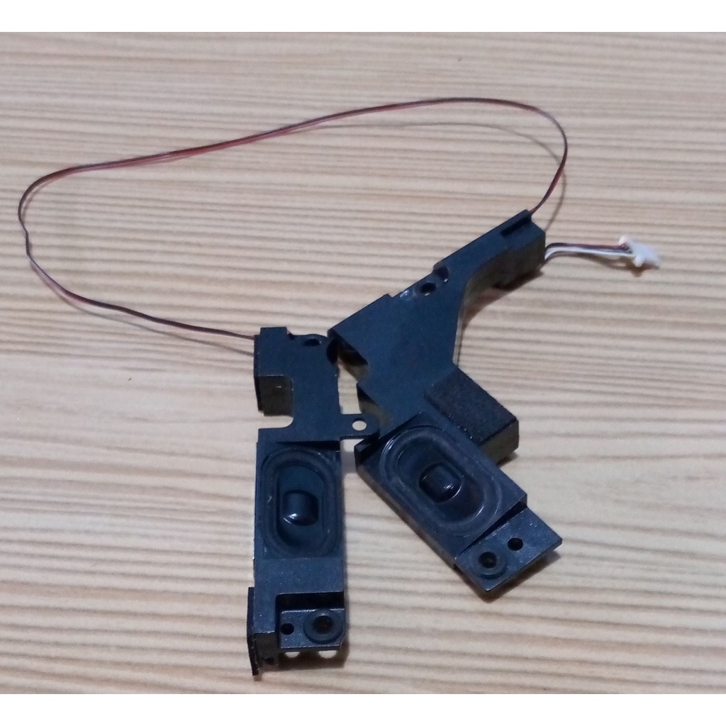 Spiker Speaker Laptop HP 14-d010AU