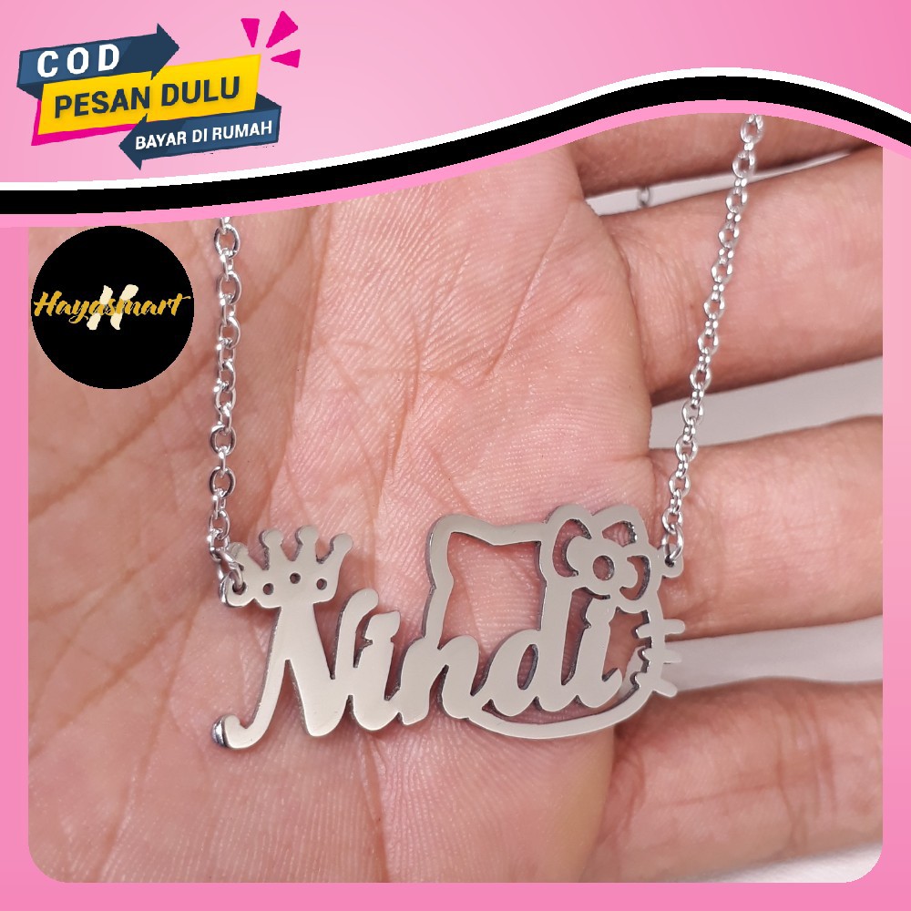 Hadiah Kado Unik Ultah Ulang Tahun Cewek, Anak Perempuan, Pacar & Sahabat Wanita By Hayasmart.