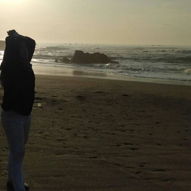 eehshop