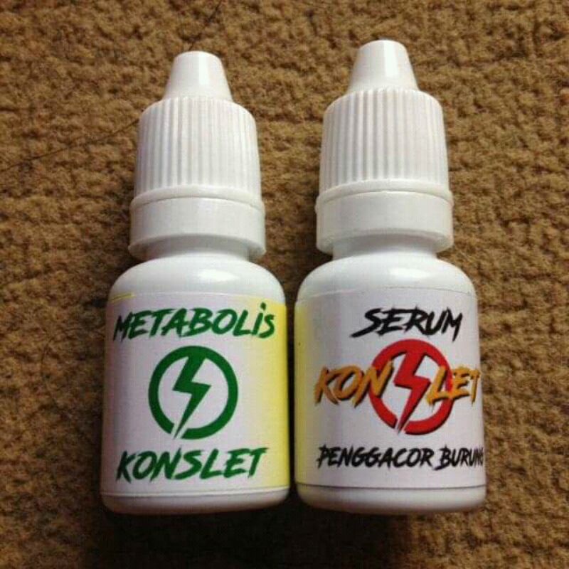 metabolis konslet