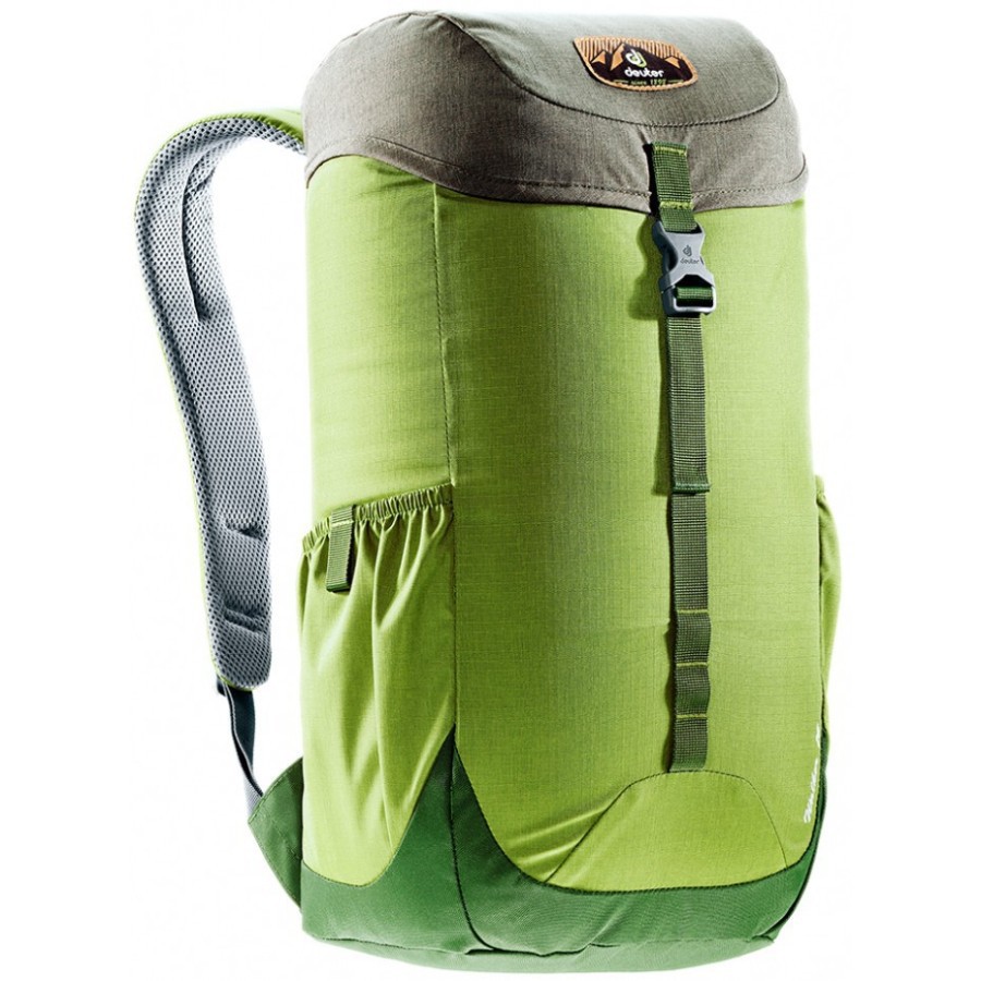 Tas Daypack Deuter Walker 16