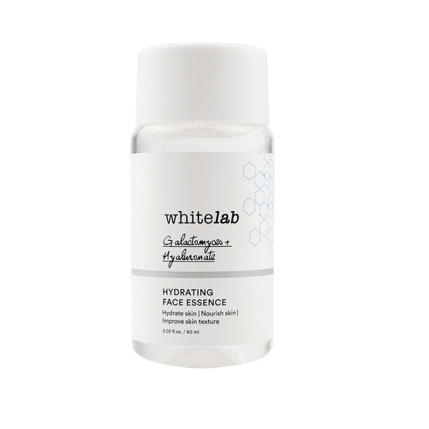 Whitelab Hydrating Face Essence