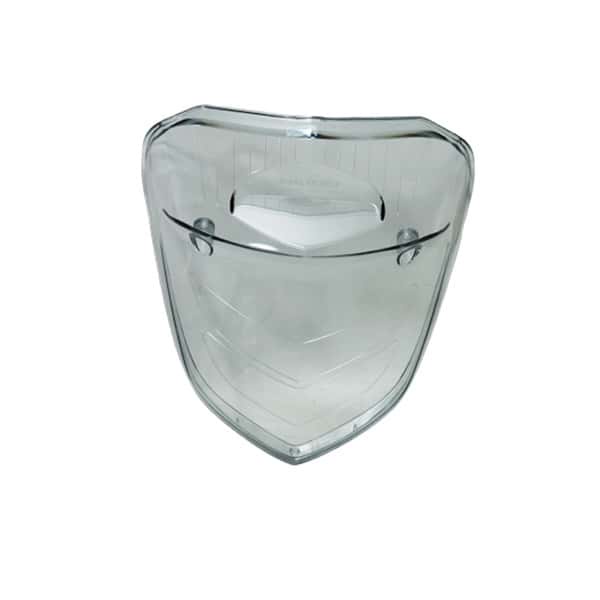 Lens Taillight Honda Tiger New Revolution 33702KCJ651