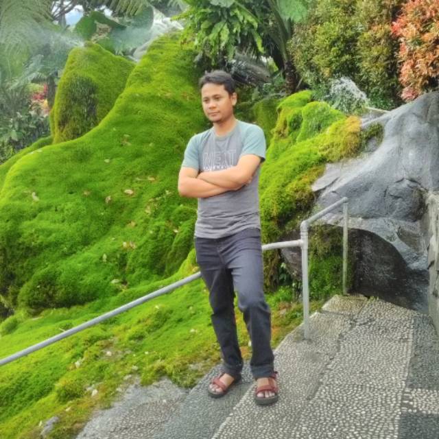 ahmad_supriyono