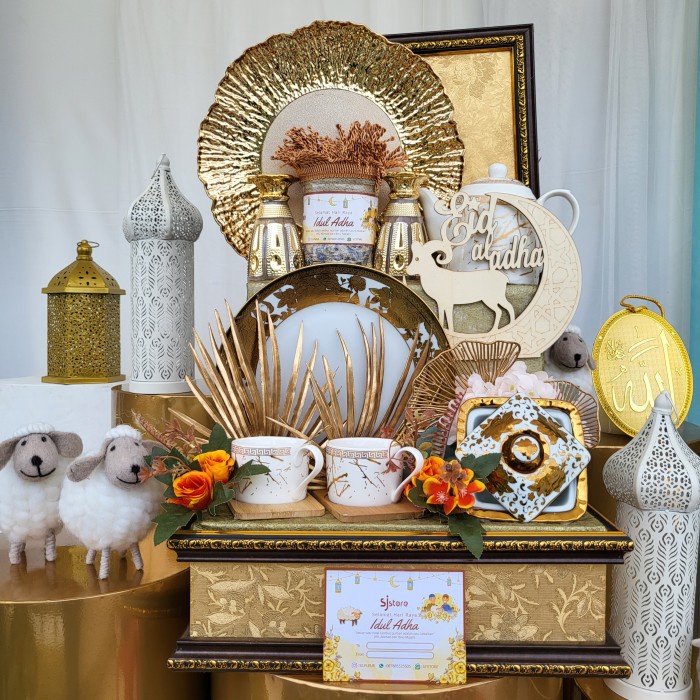 

Hampers parcel ultah.wedding.idul adha lebaran selamatan rumah baru 14