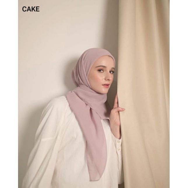 PARIS PREMIUM ARASCARF