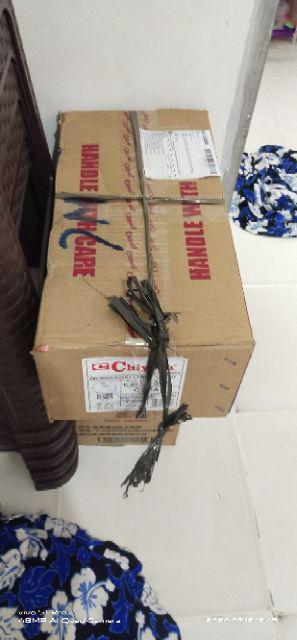 Gembok Pagar / Rumah Besi Leher Pendek Ats 30 Mm 30mm Iron Padlock