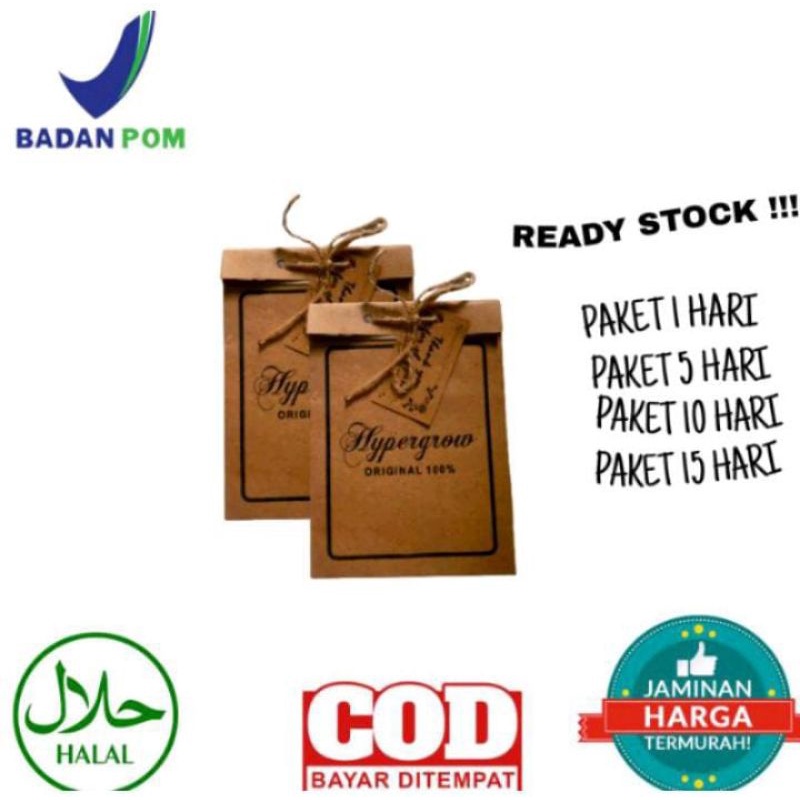 

SUSU PENINGGI BADAN BEST SELLER