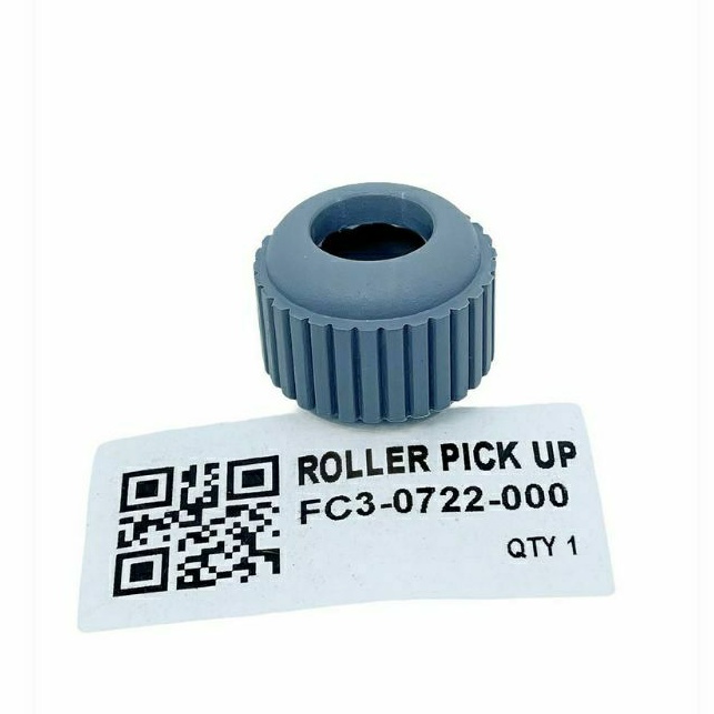 Karet Balon ADF mesin fotocopy Canon IR5000 IR6000 IR5020 IR6020 IR4570 IR3045