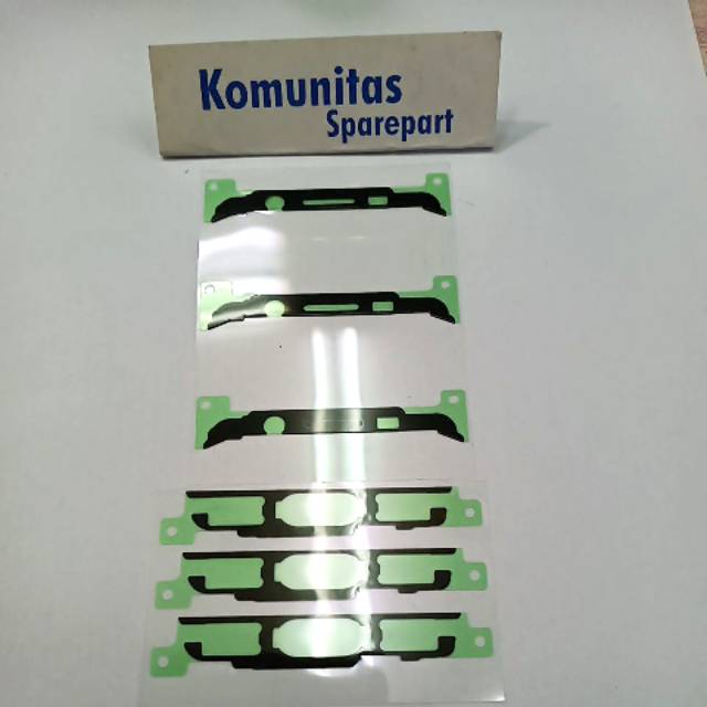 

LEM ADHESIVE / STICKER SAMSUNG A310/ A3 2016