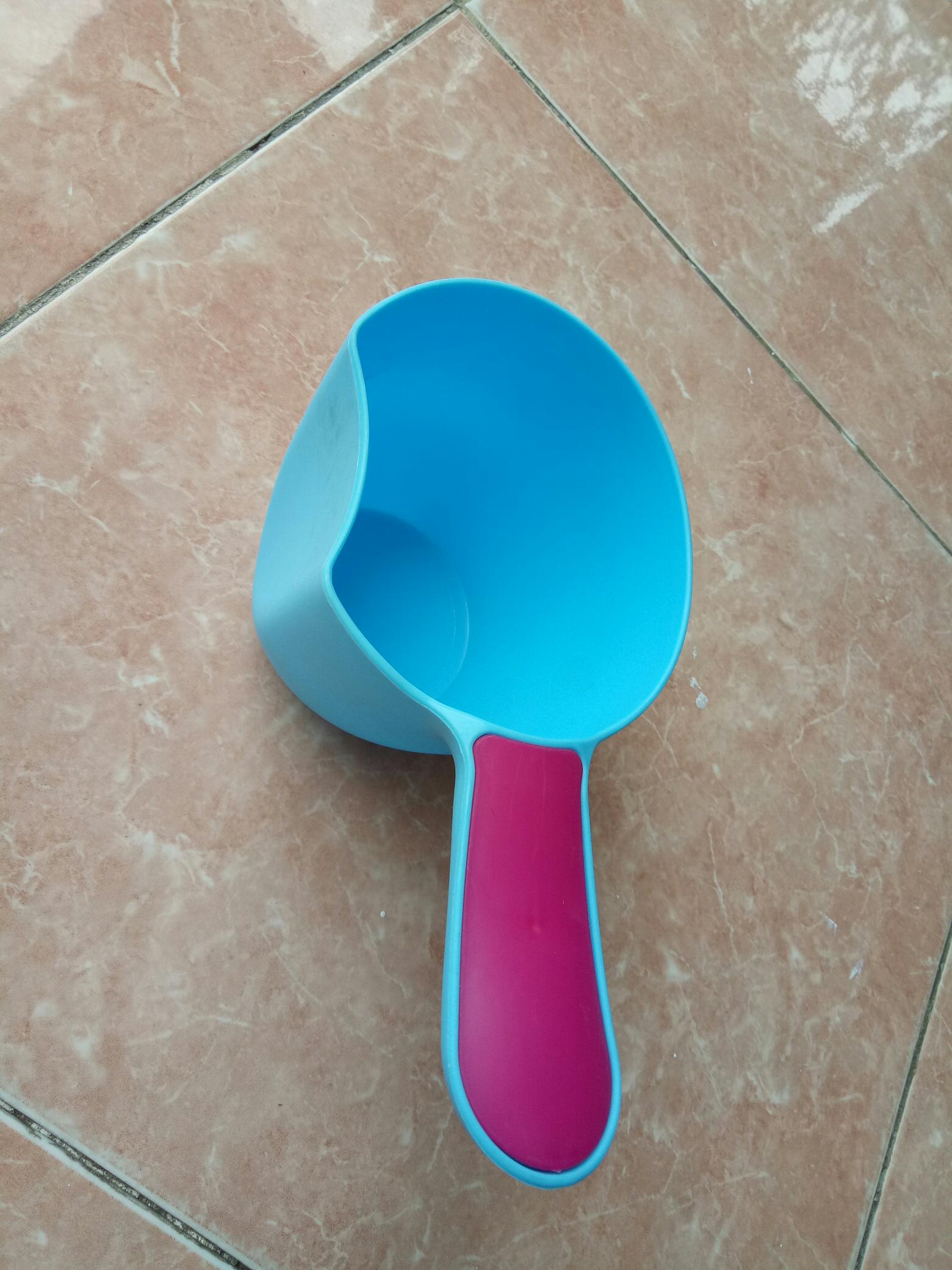 Gayung Mandi Anak Babiesfirst | Gayung Mandi
