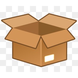 

KARDUS BEKAS UNTUK PACKING SUPAYA AMAN