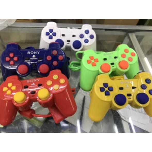 ✩70 Playstation2.PS2 fat MATRIX hardisk NA internal ✩ ★