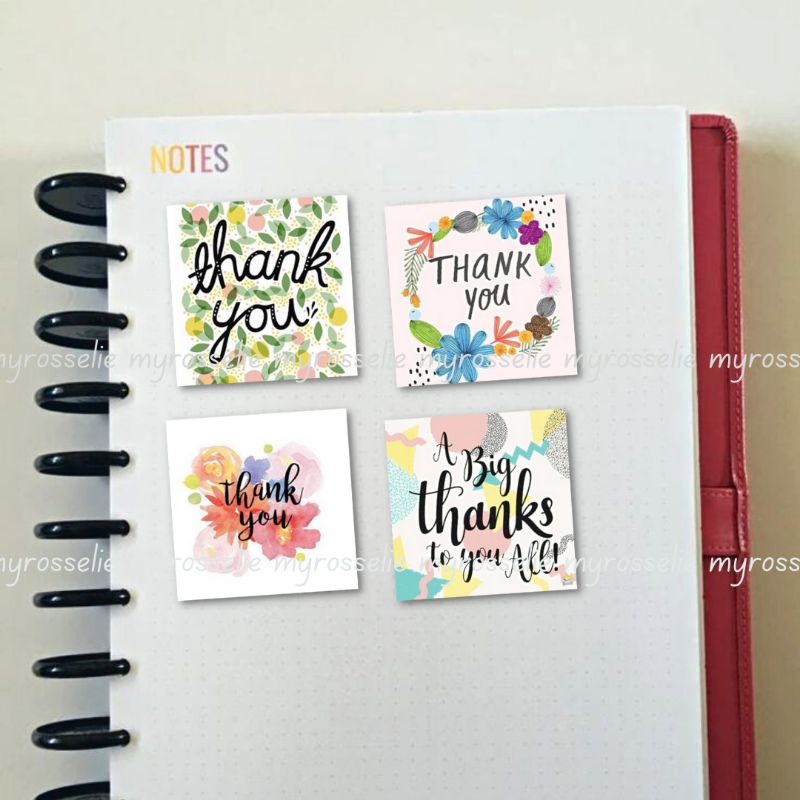 

STICKER LABEL BOX STIKER DEKORASI BOX HAMPERS STIKER SEGEL STIKER BOX PACKAGING SEAL