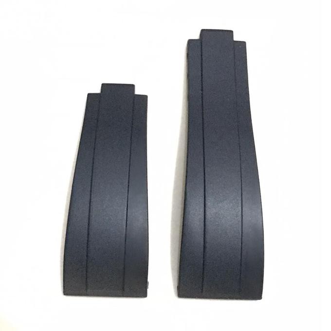 Strap Rubber rolex