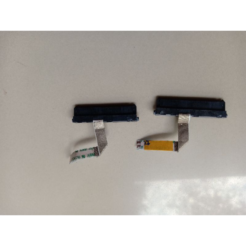 Conector hdd lenovo ip320 ip330