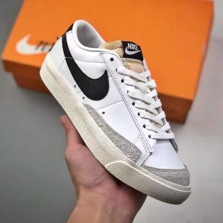 nike blazer low ac