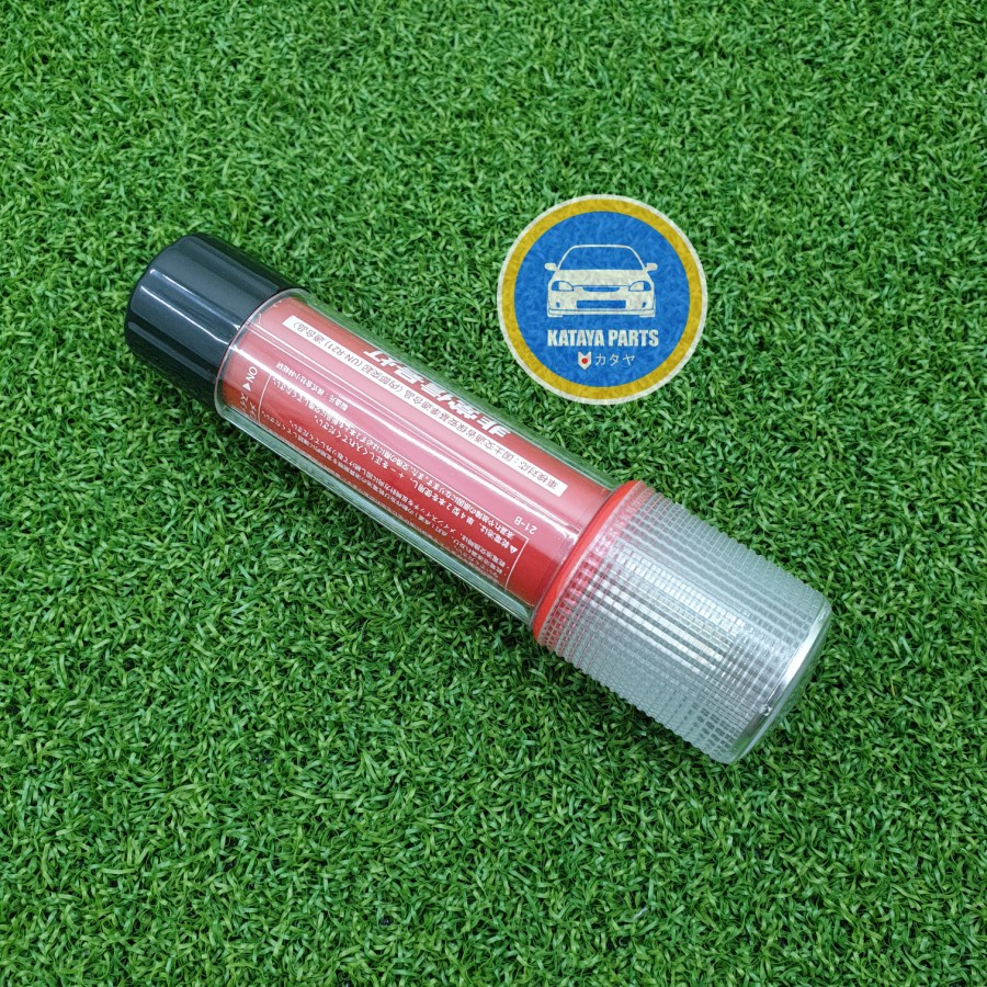 LED EMERGENCY FLARE JEPANG JDM MOBIL