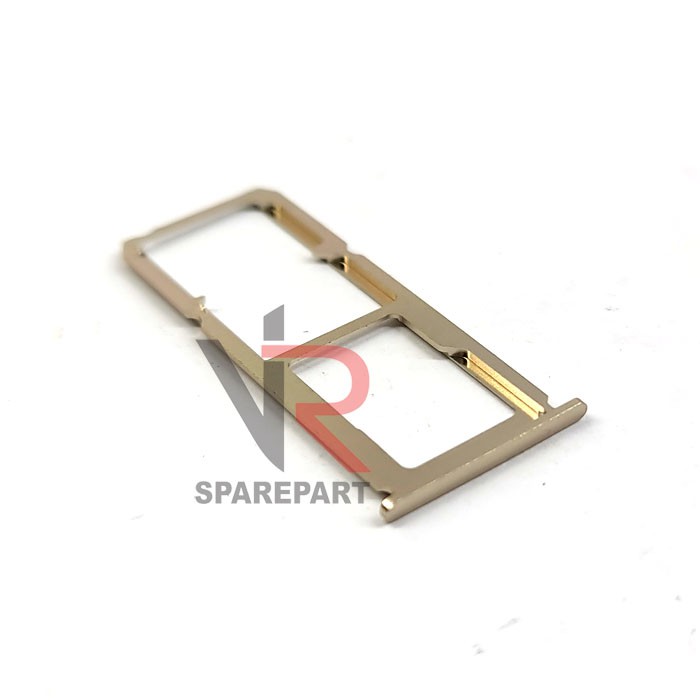 SIMTRAY OPPO A37 / NEO 9 / TEMPAT SIM